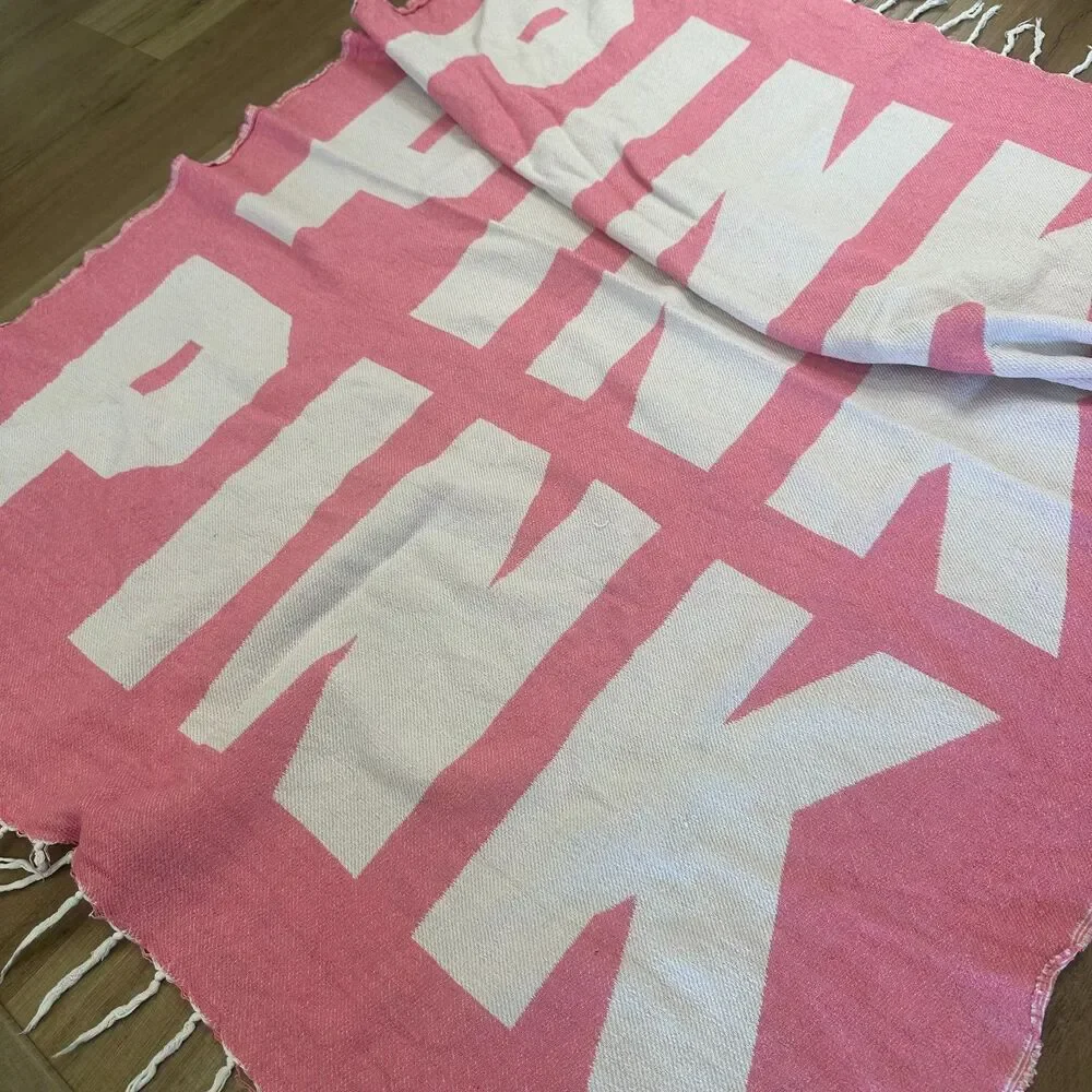 PINK Victorias Secret vs victoria